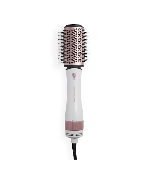 Revolution Haircare Smooth Boost Hot Air Brush