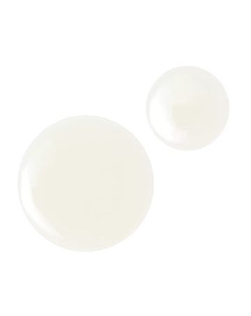 Charlotte Tilbury Magic Crystal Elixir Lip Oil 8ml