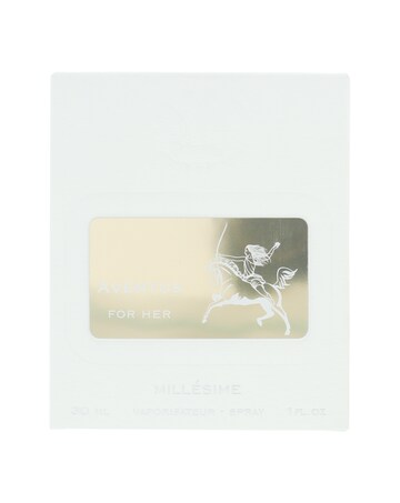 Creed Aventus For Her Eau de Parfum 30ml