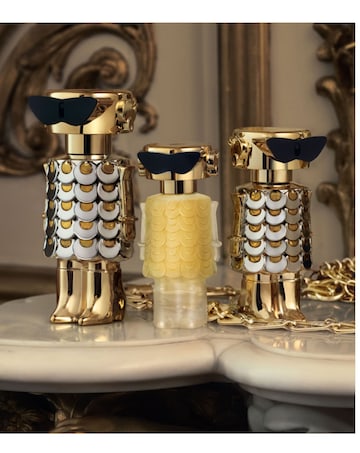 Paco Rabanne Fame Hair Mist  30ml