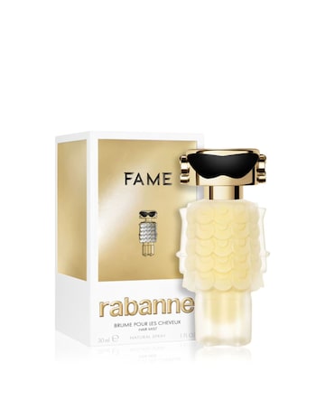 Paco Rabanne Fame Hair Mist  30ml