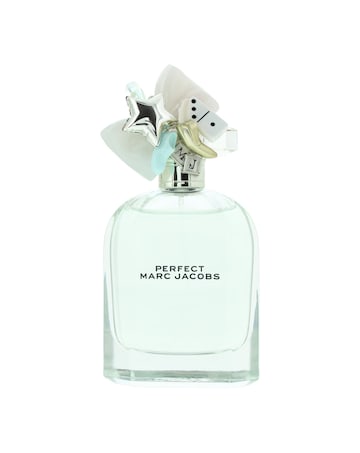 Marc Jacobs Perfect Eau de Toilette 100ml