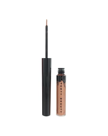 Fenty Beauty Ritzy Rose Shimmer Liquid Eyeliner 17.6g