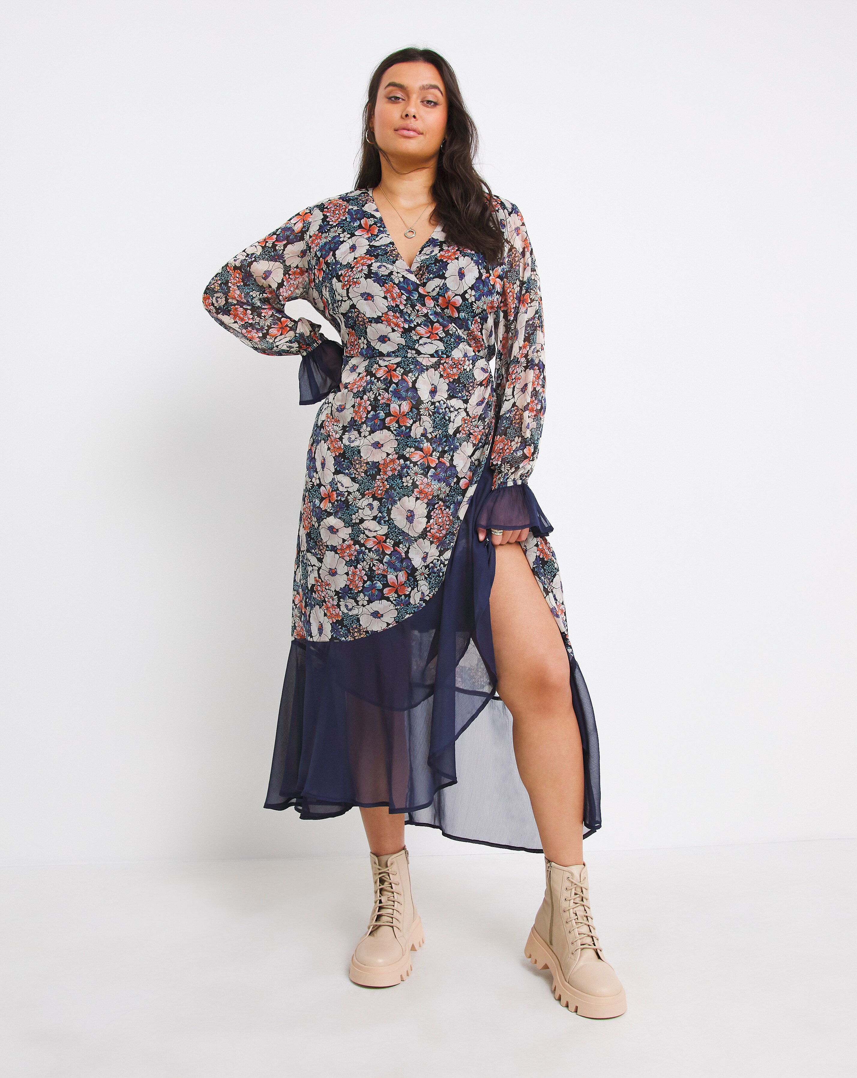 Joe browns romantic clearance dress