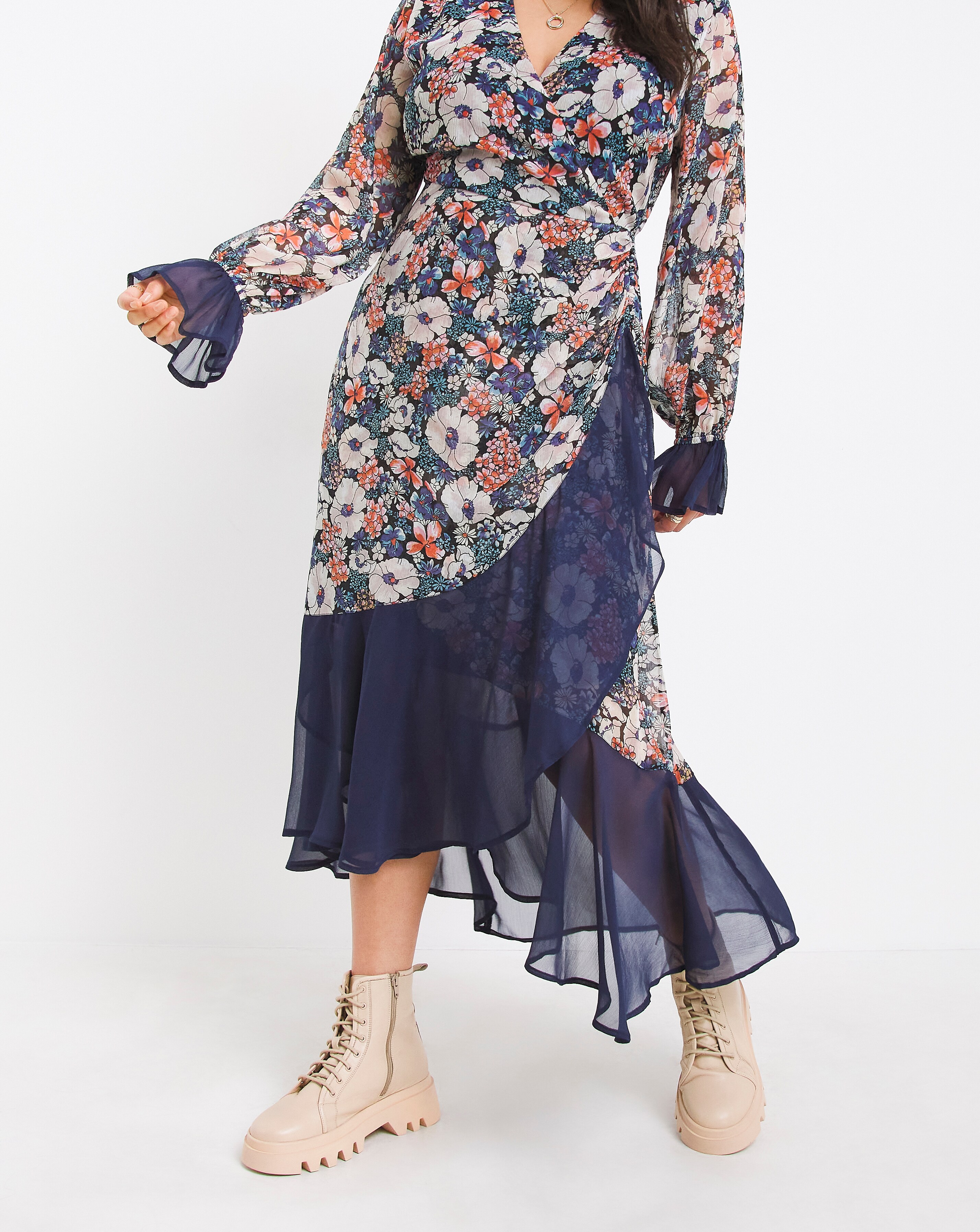 Joe browns romantic clearance dress