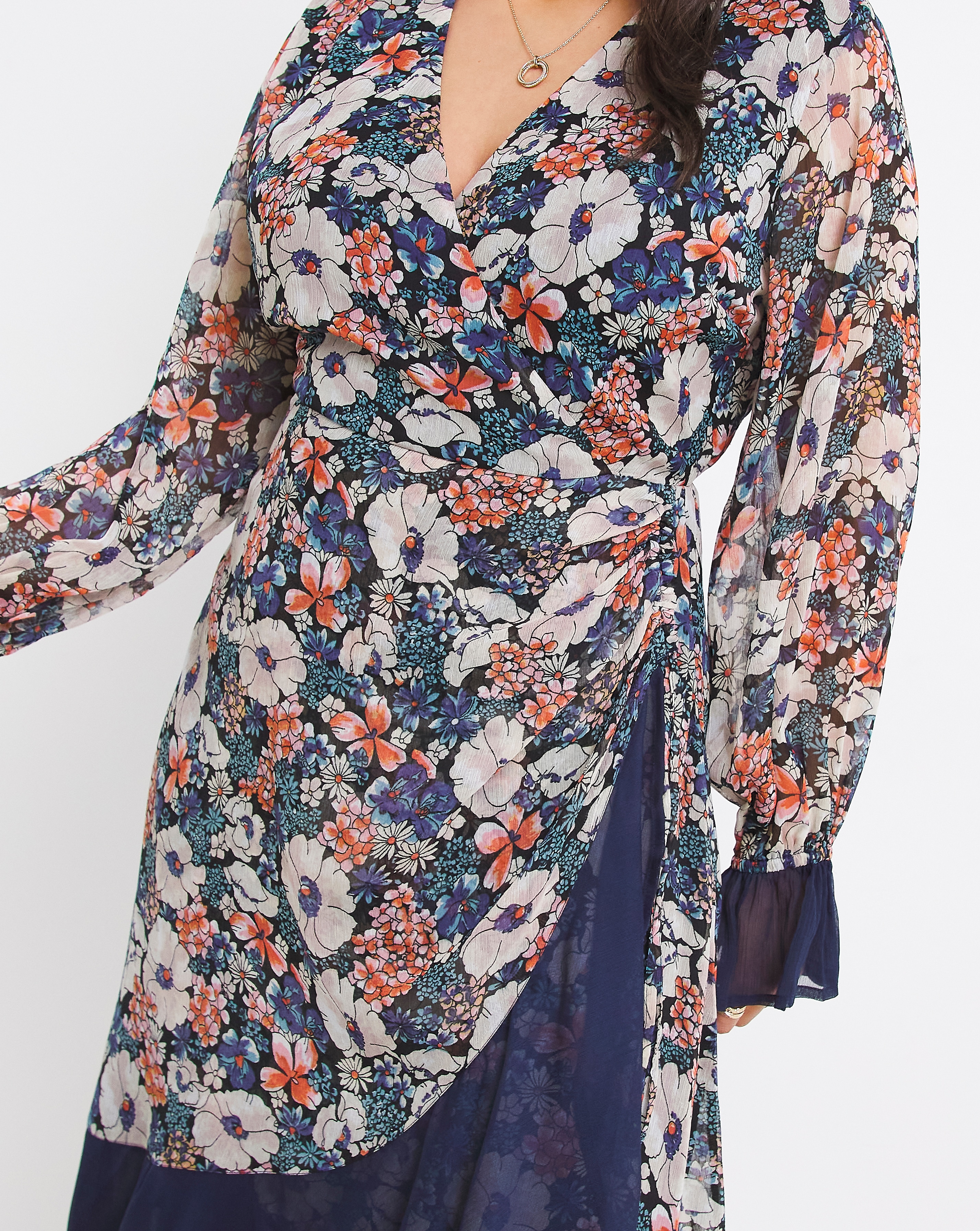 Joe browns romantic clearance dress
