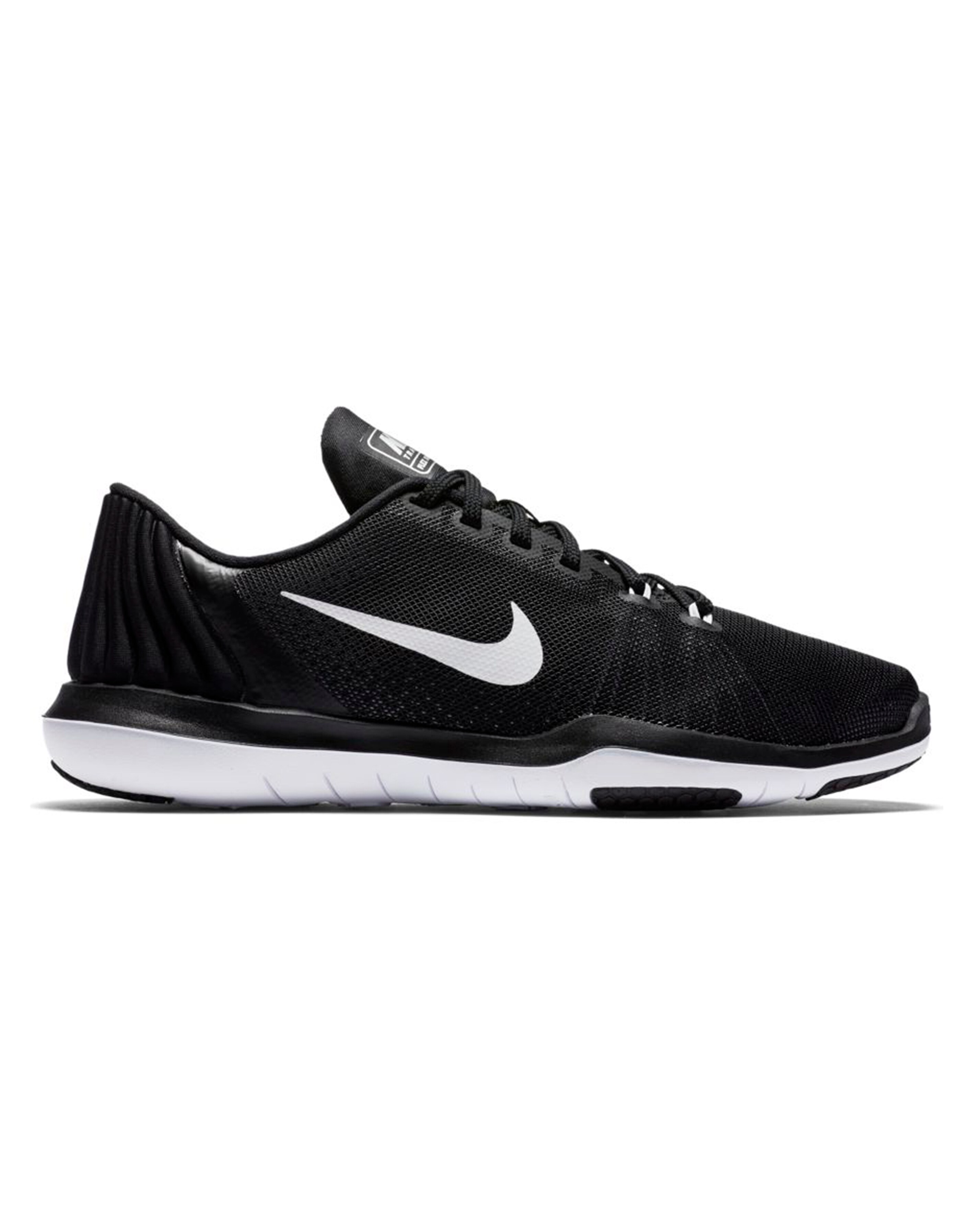 simply be womens trainers