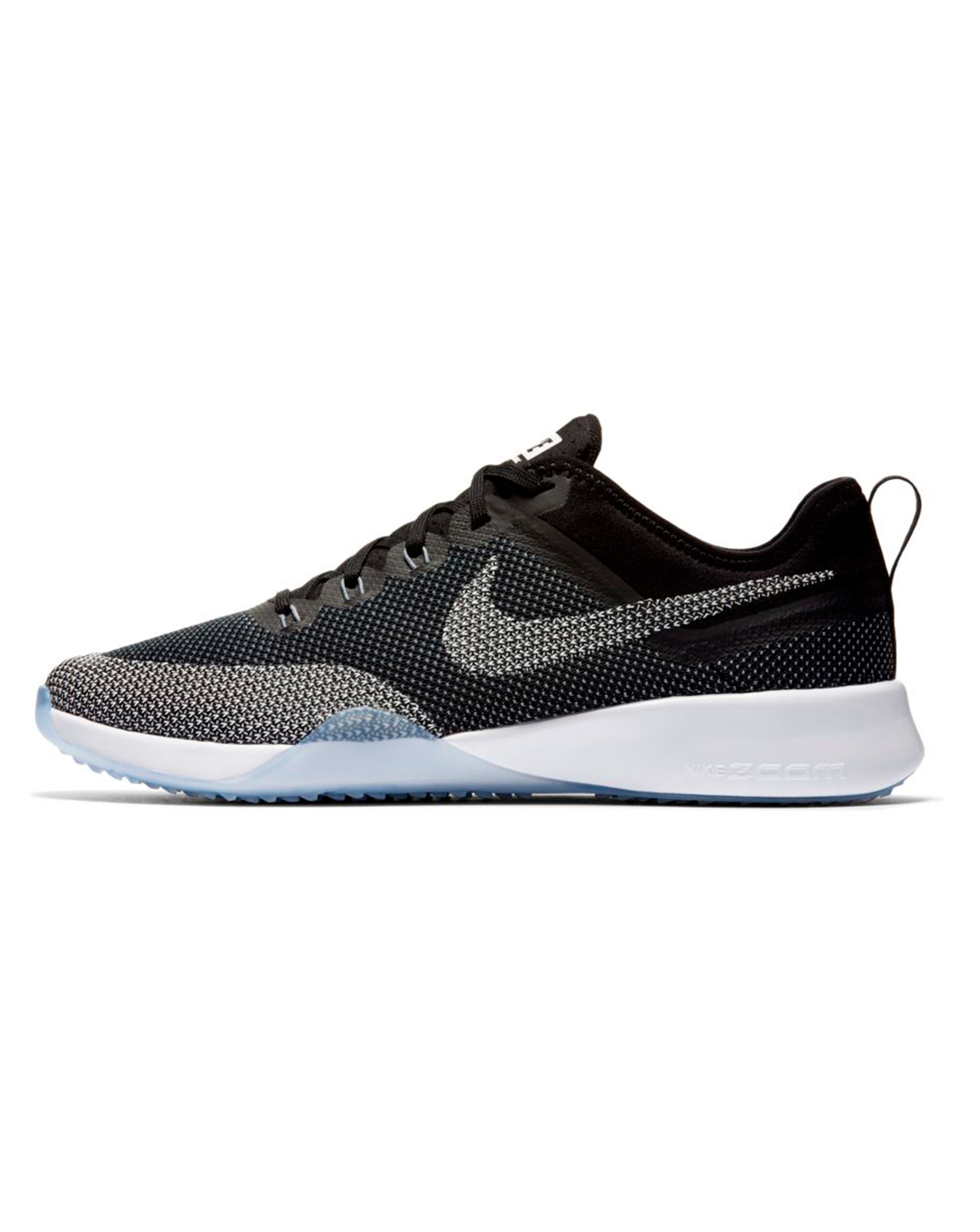 nike air zoom womens trainers