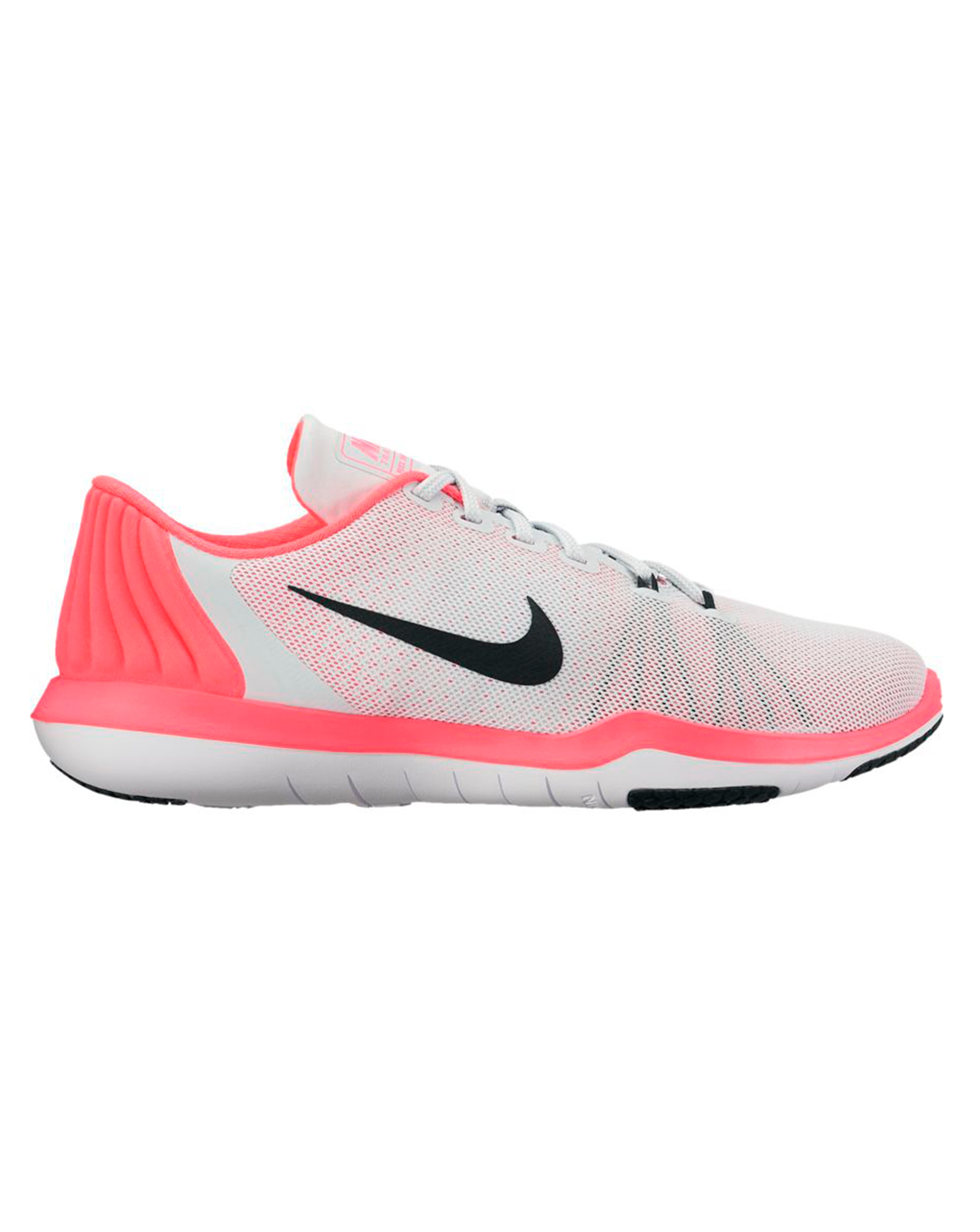 nike reflex trainers