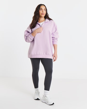 Gym King 365 Raglan Sleeve Funnel