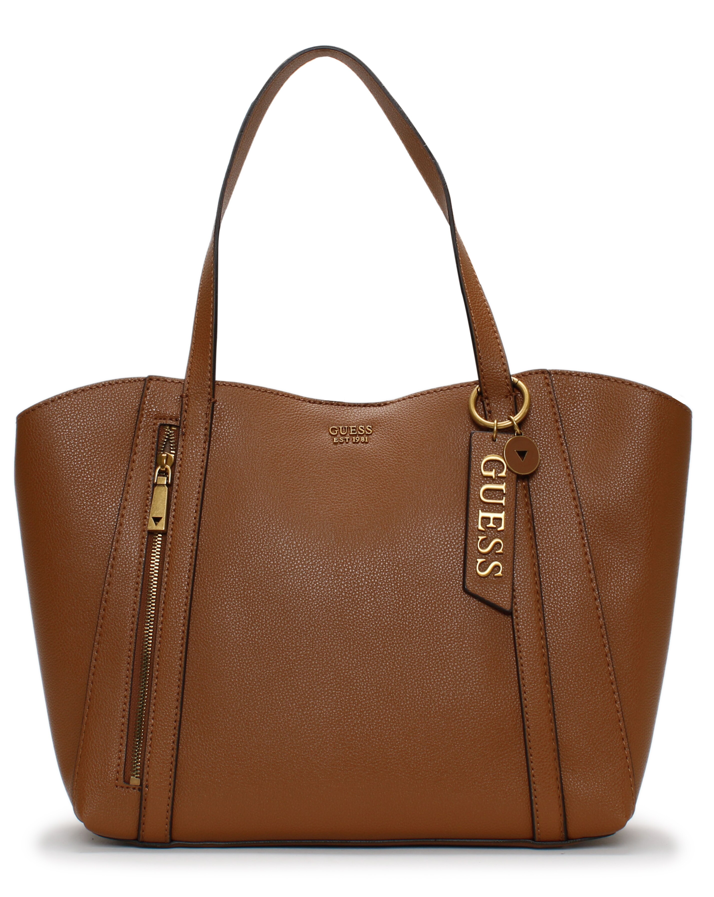 Guess cheap naya tote