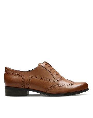 clarks wide fitting shoes ireland