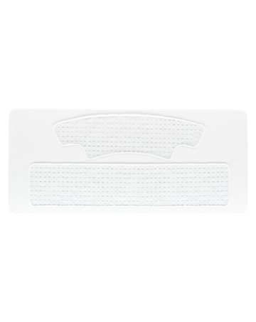Smile Science Teeth Whitening Strips