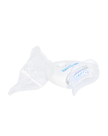 Smile Science Home Teeth Whitening Kit