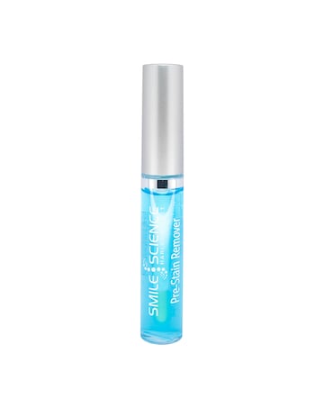 Smile Science Home Teeth Whitening Kit