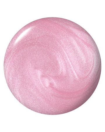 OPI Nail Polish Princesses Rule