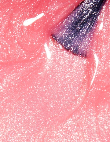 OPI Nail Polish Princesses Rule