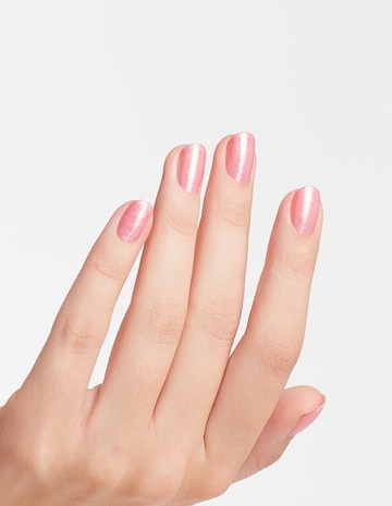 OPI Nail Polish Princesses Rule