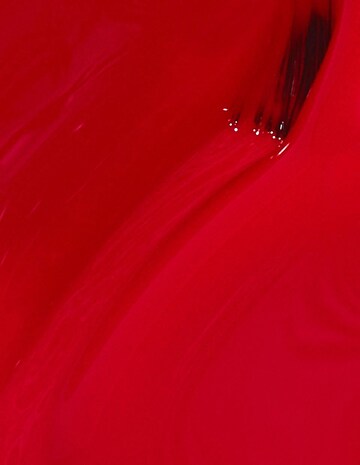OPI Nail Polish Big Apple Red