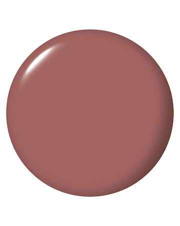 OPI Nail Polish Barefoot In Barcelona