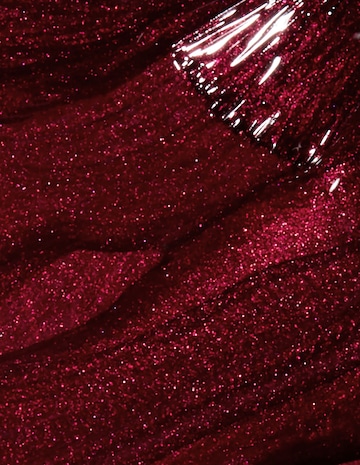 OPI Nail Polish Bogota Blackberry
