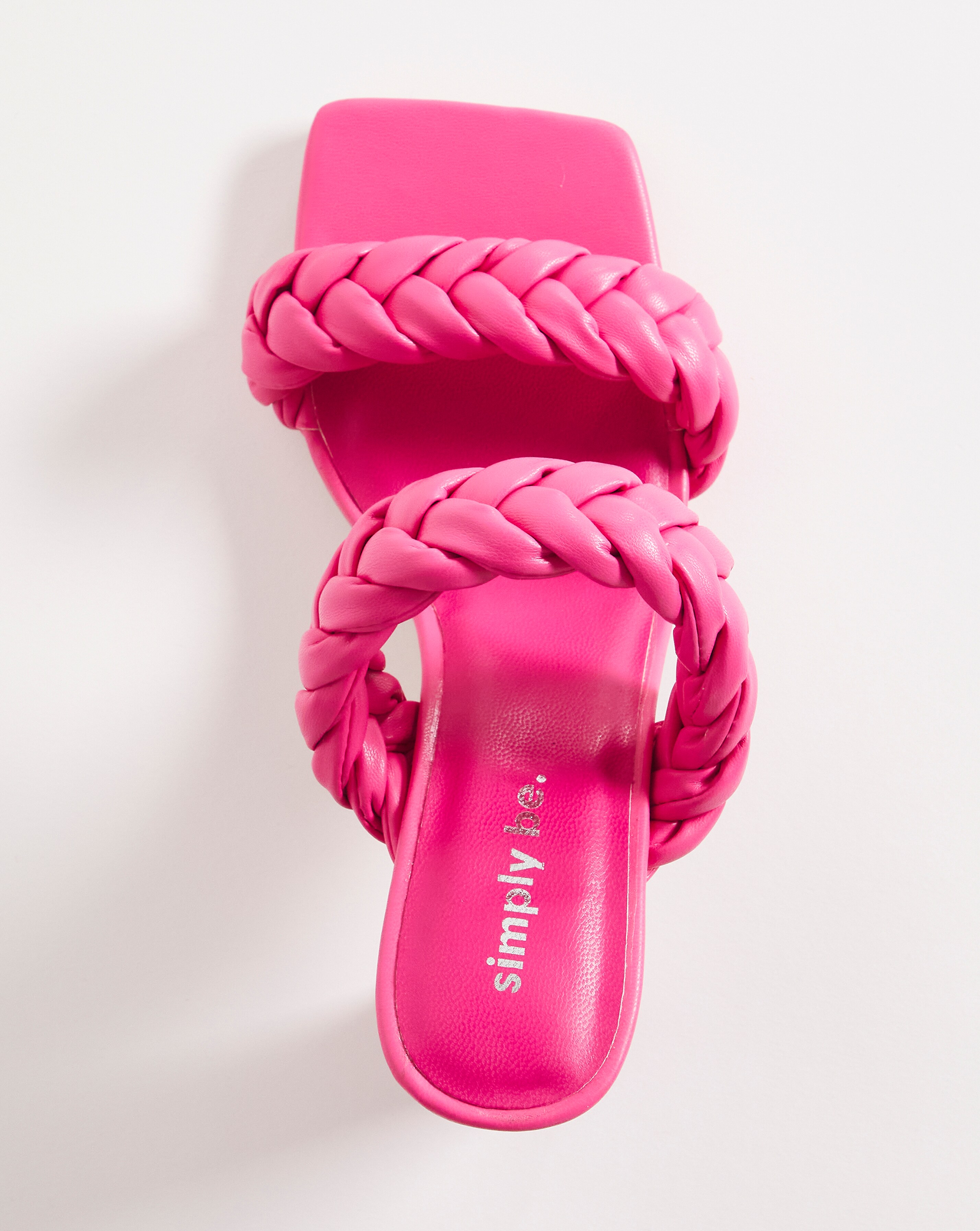 Ugg sandra hotsell sandal
