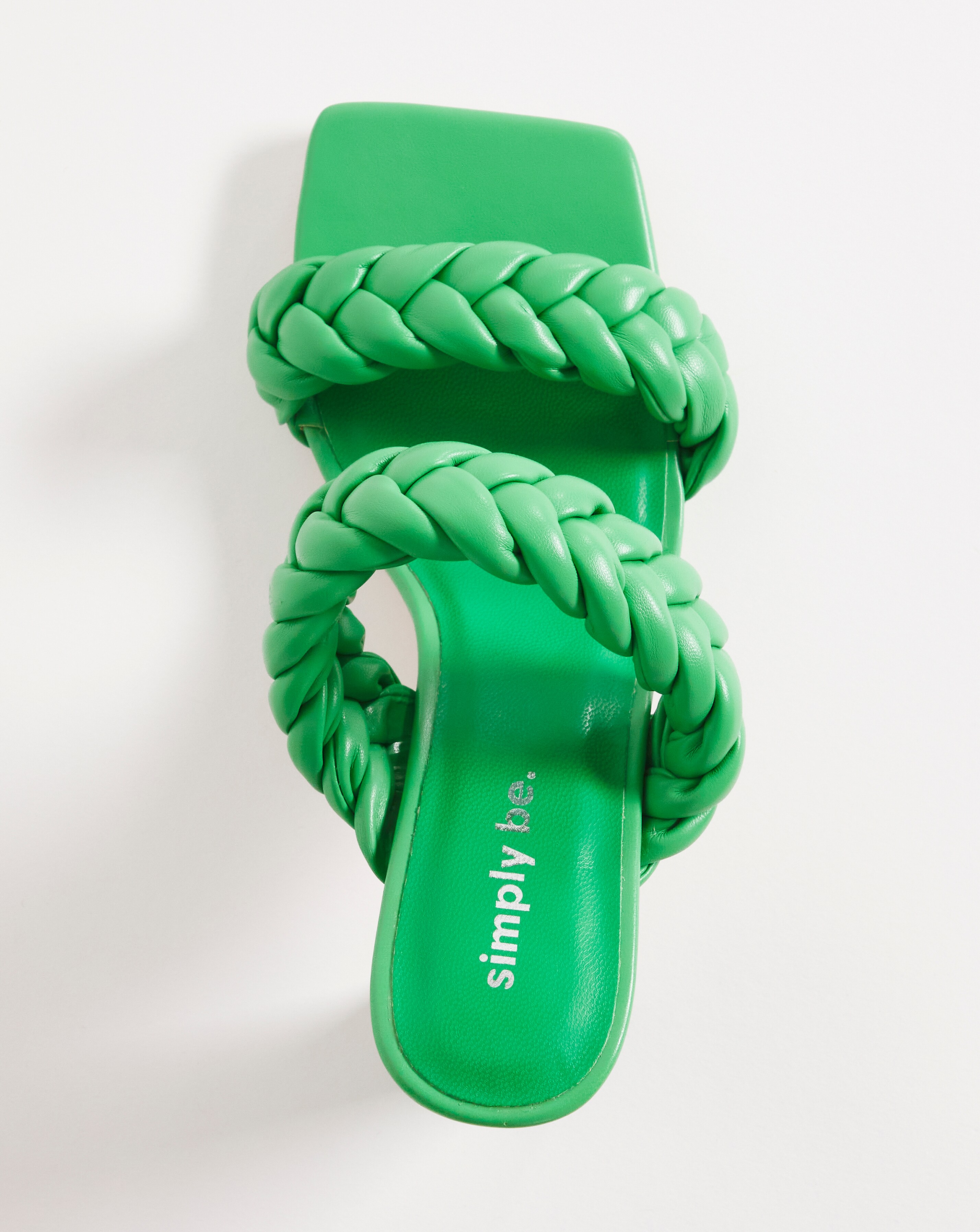 Ugg sandra sandal sale