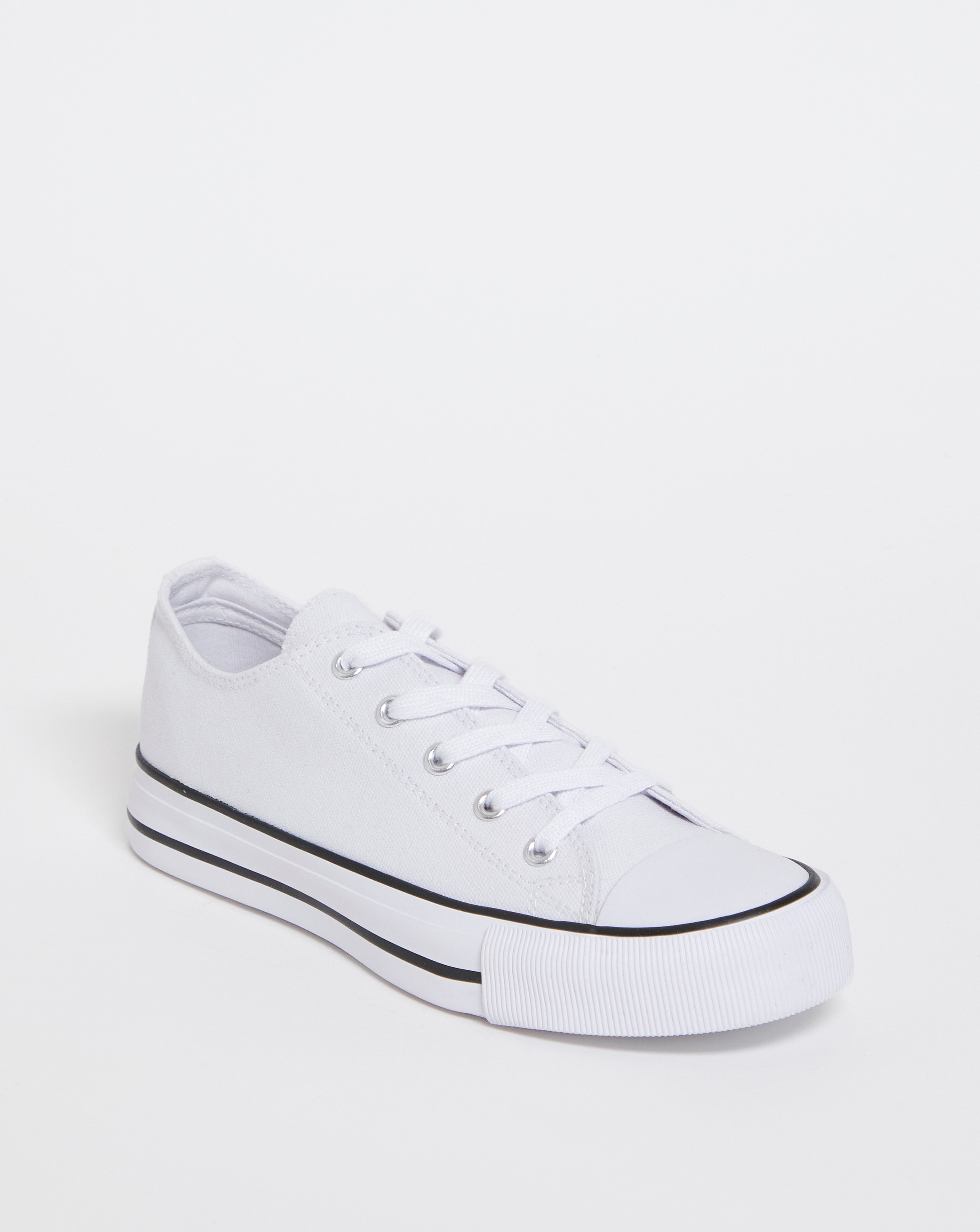 Nelly chunky shop sneakers blogg