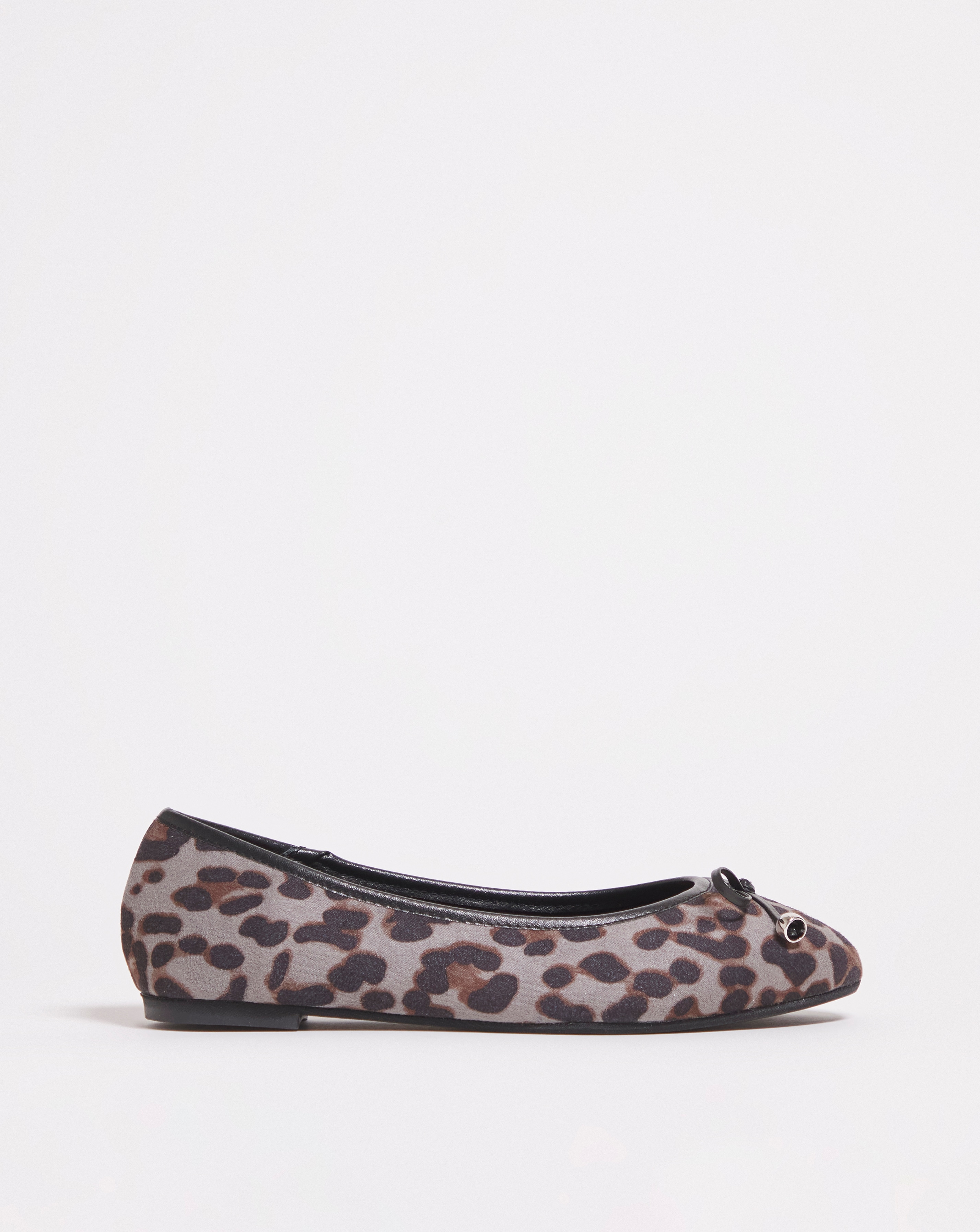 Simply be on sale flat shoes