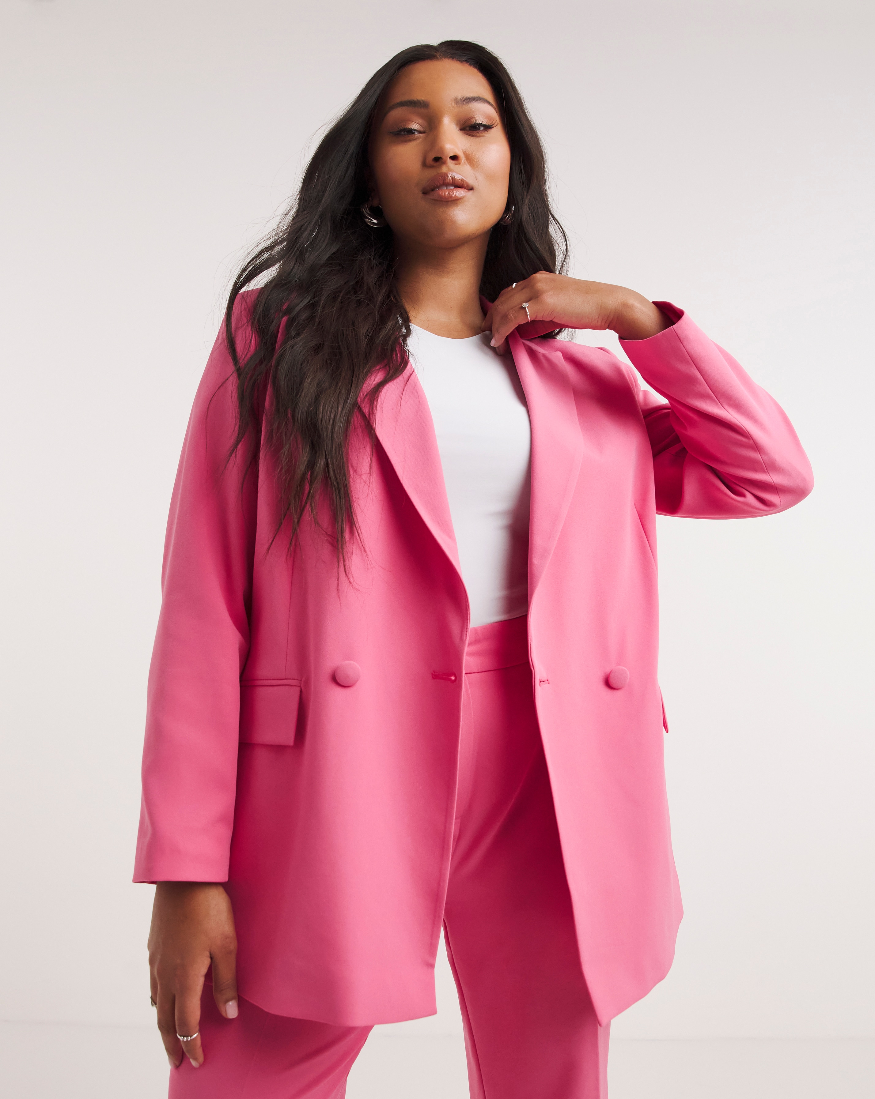 Simply outlet be blazer