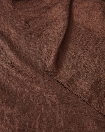 Accessorize Lightweight Shimmer Scarf
