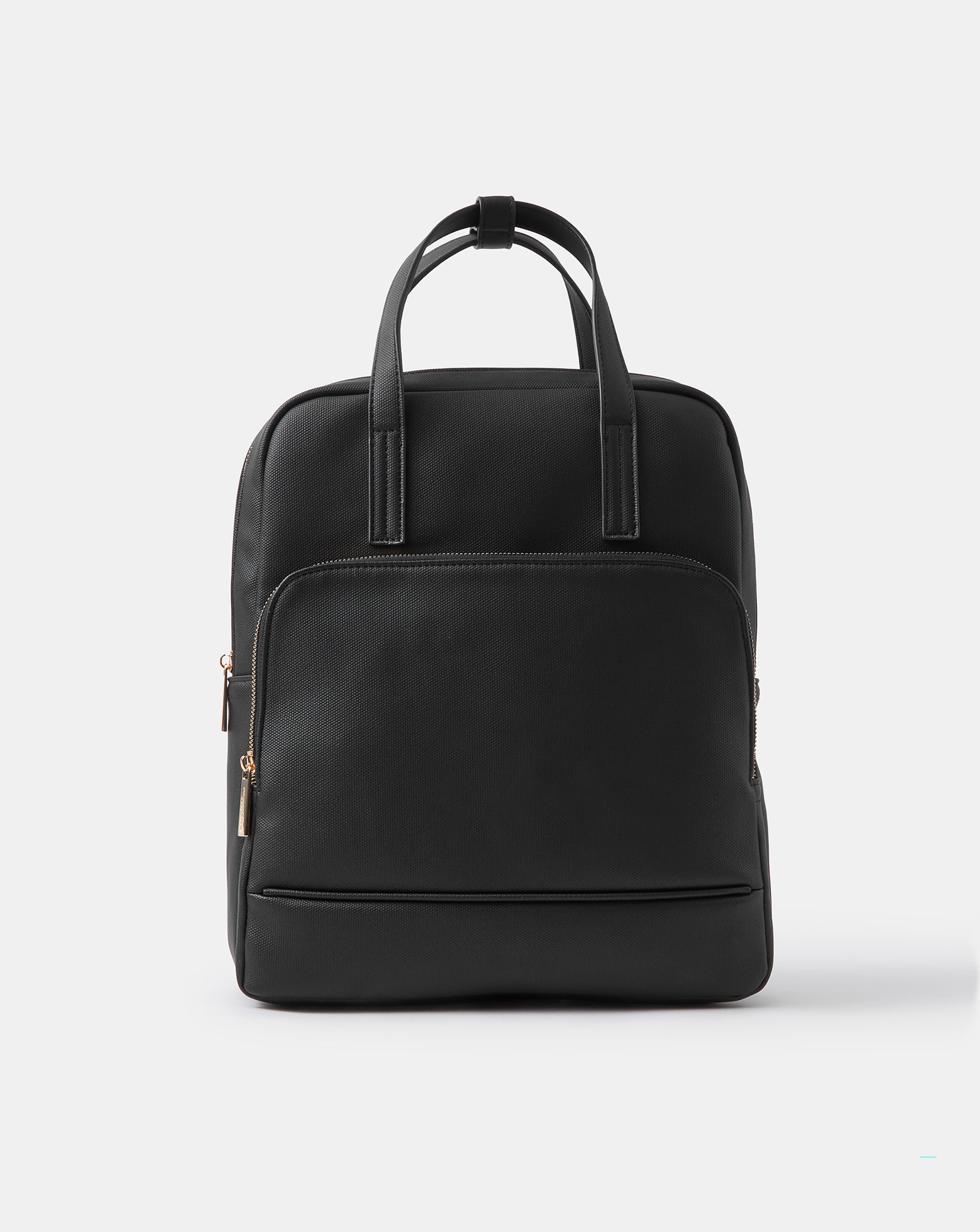Accessorize Lola Laptop Backpack