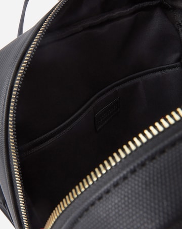 Accessorize Lola Laptop Backpack