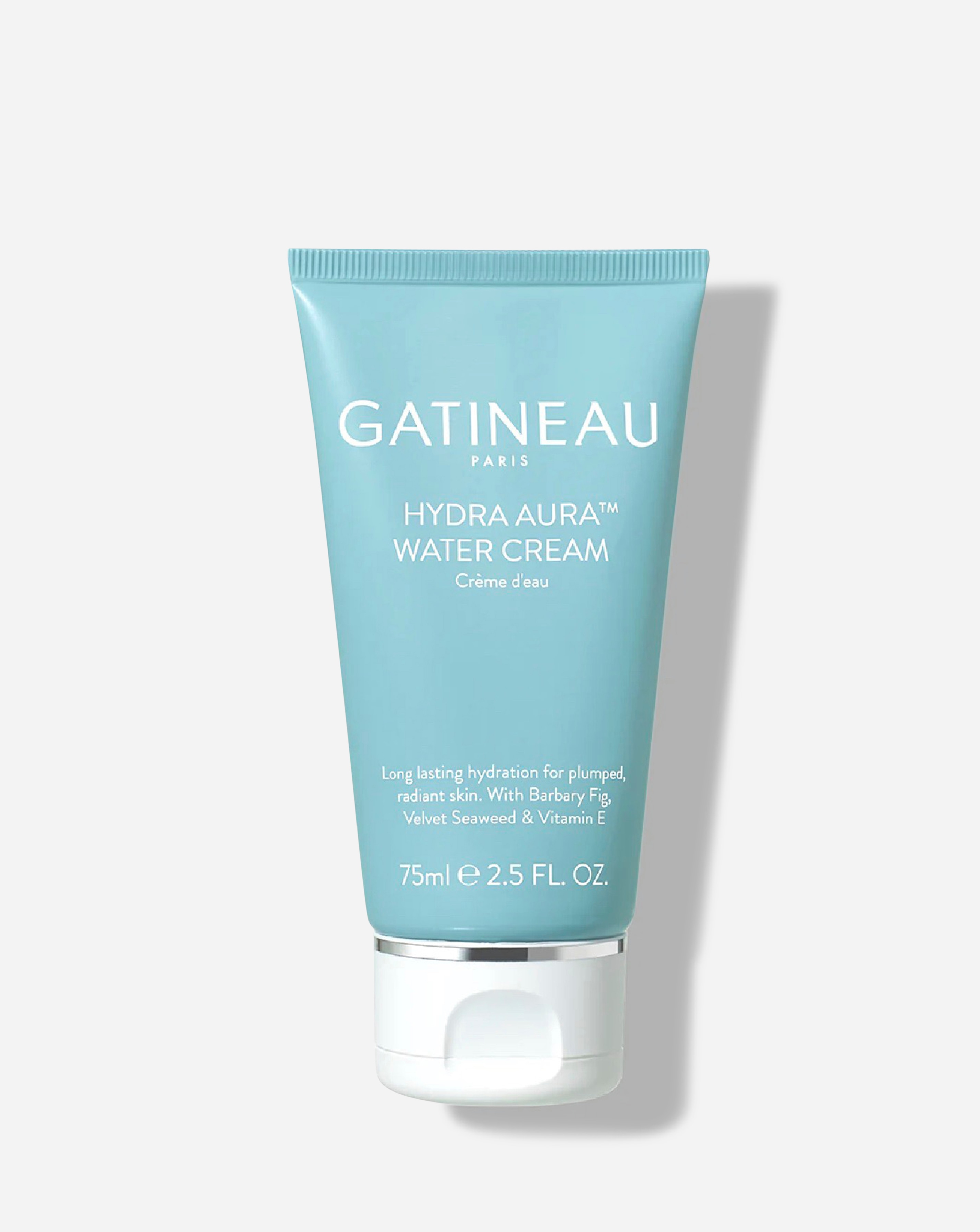 Gatineau Hydra Water Cream 75ml
