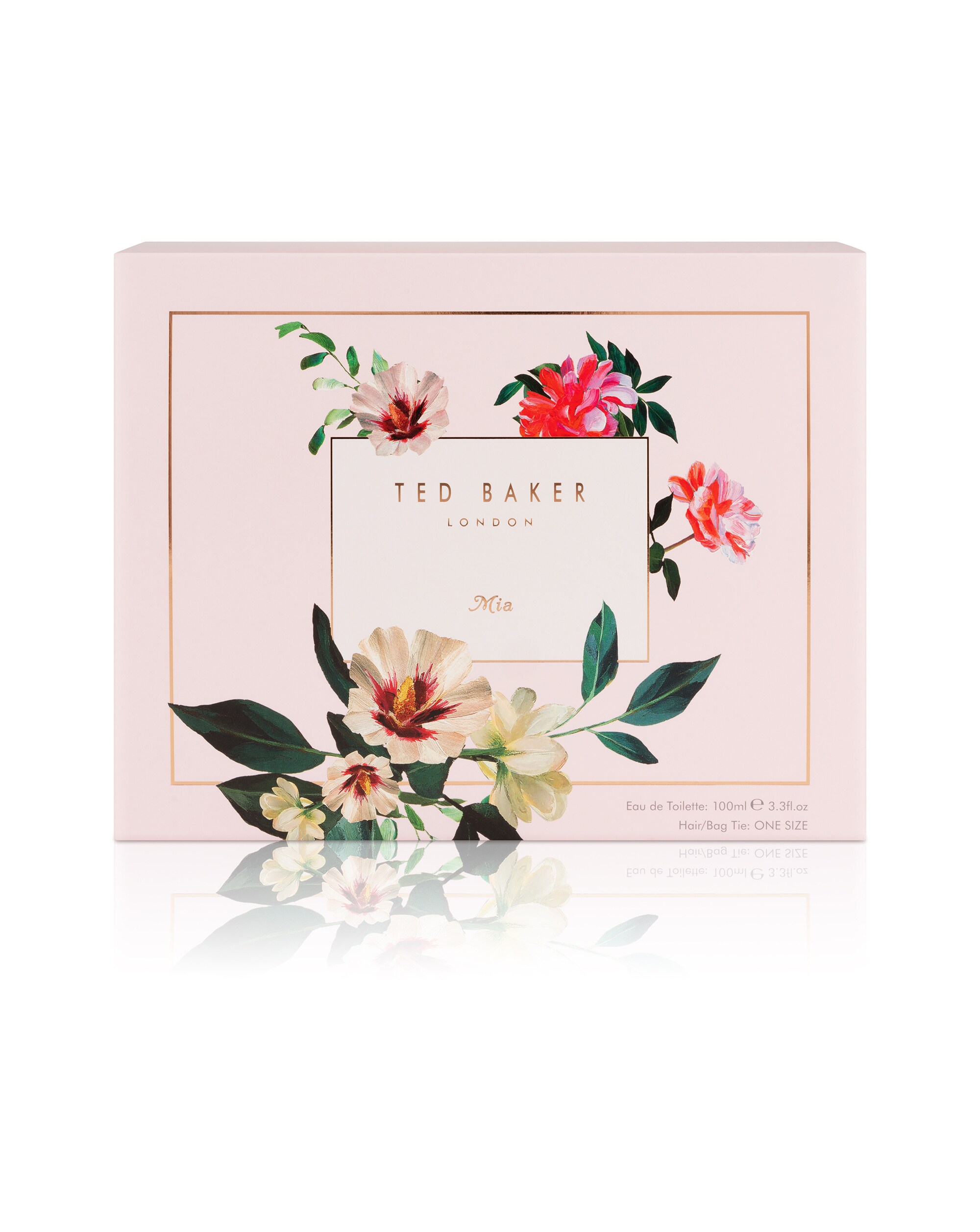 Ted baker sweet treats mia deals