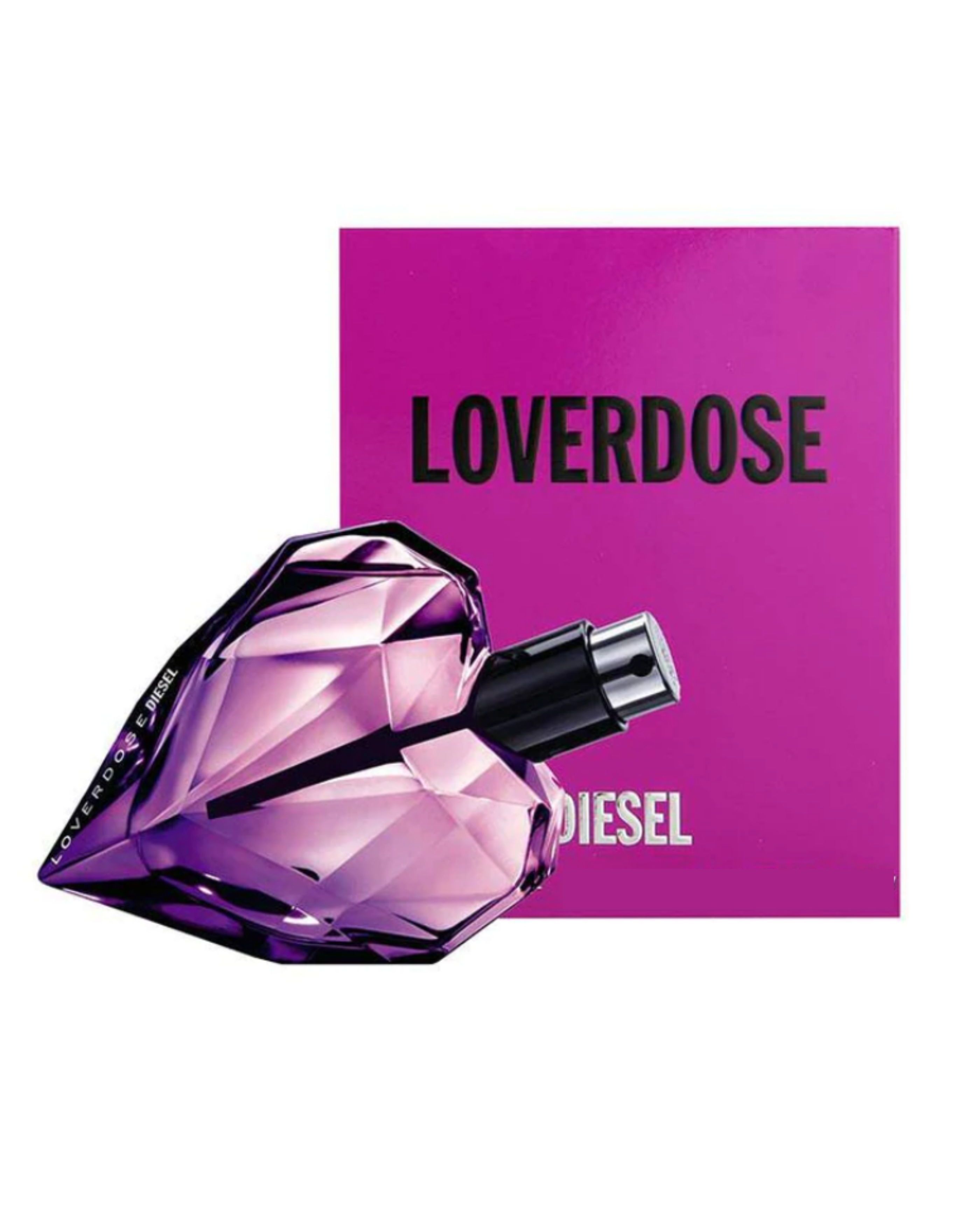 Loverdose 50ml online