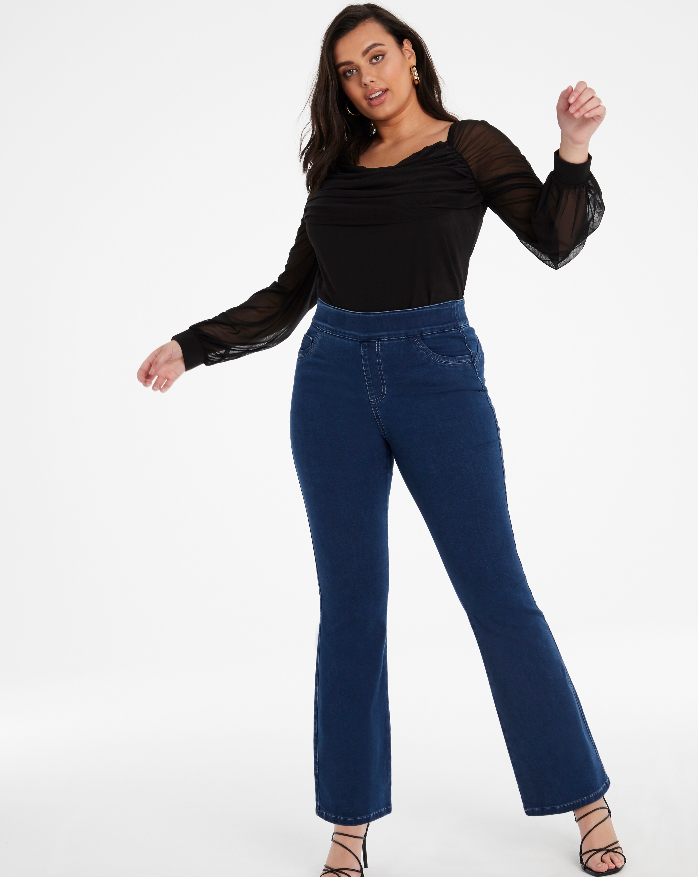 gucci stocking tights