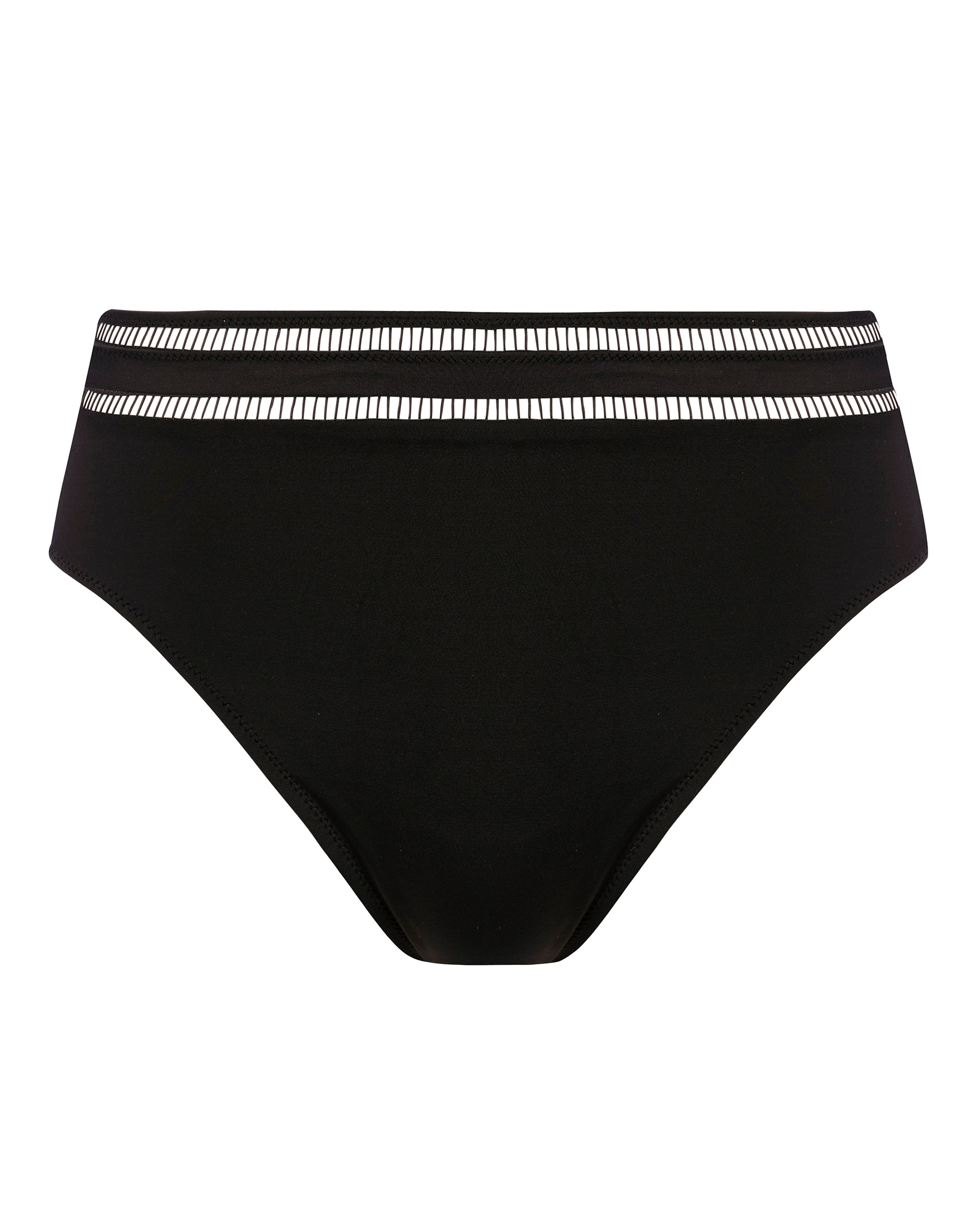 Fantasie East Hampton Bikini Brief