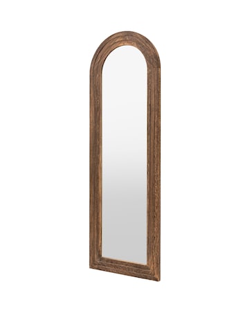 Gallery Beaufort Mirror