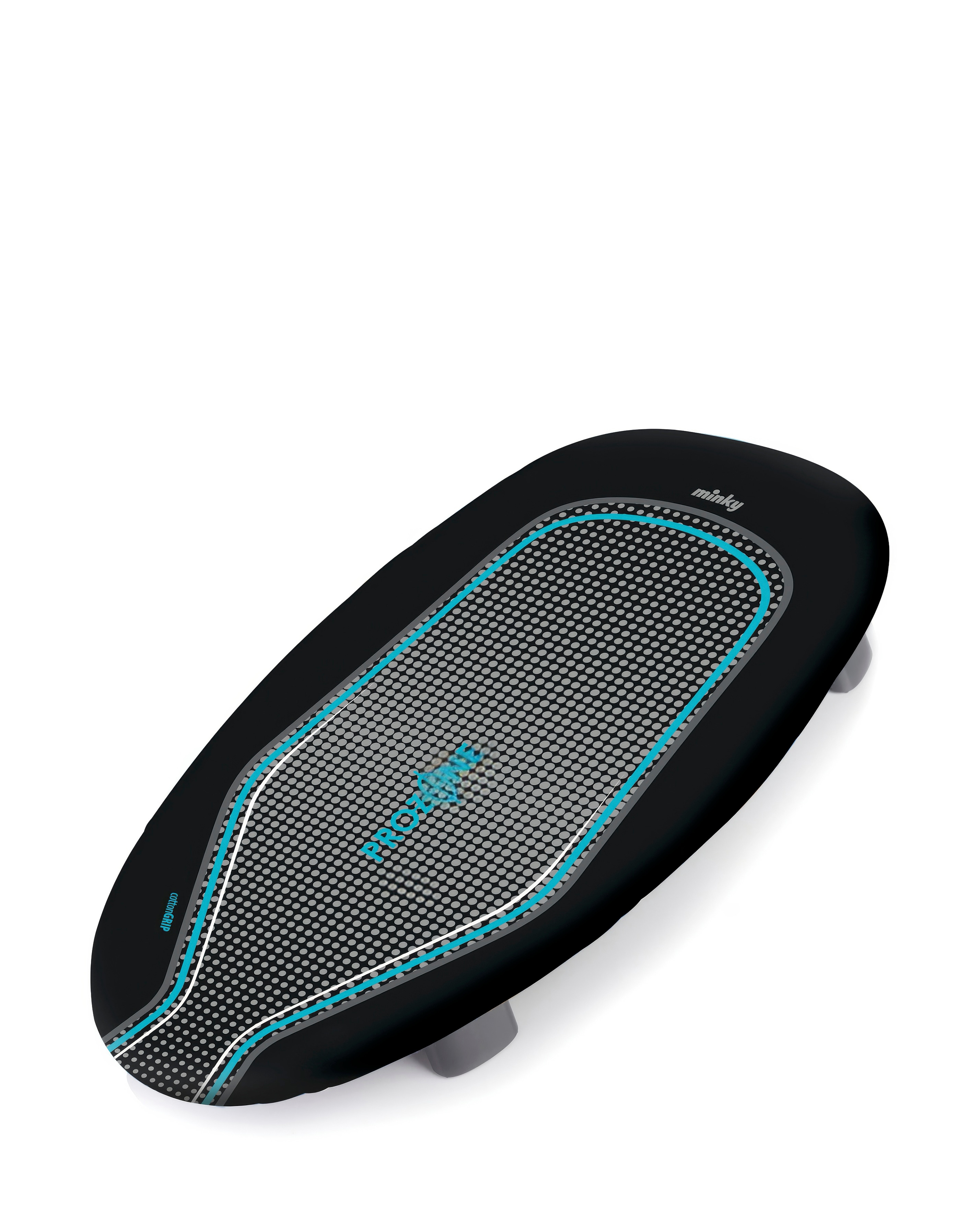 New In - Minky Ergo Table Top Ironing Board