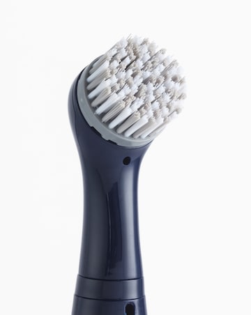 Beldray Scrubber Turbo Brush