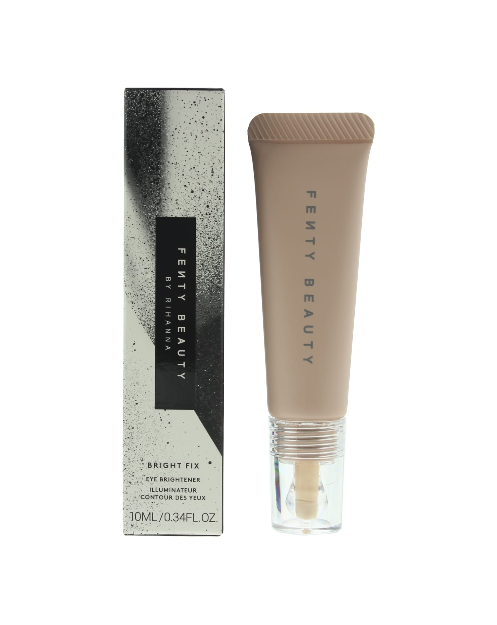 Fenty Beauty Bright Fix Concealer