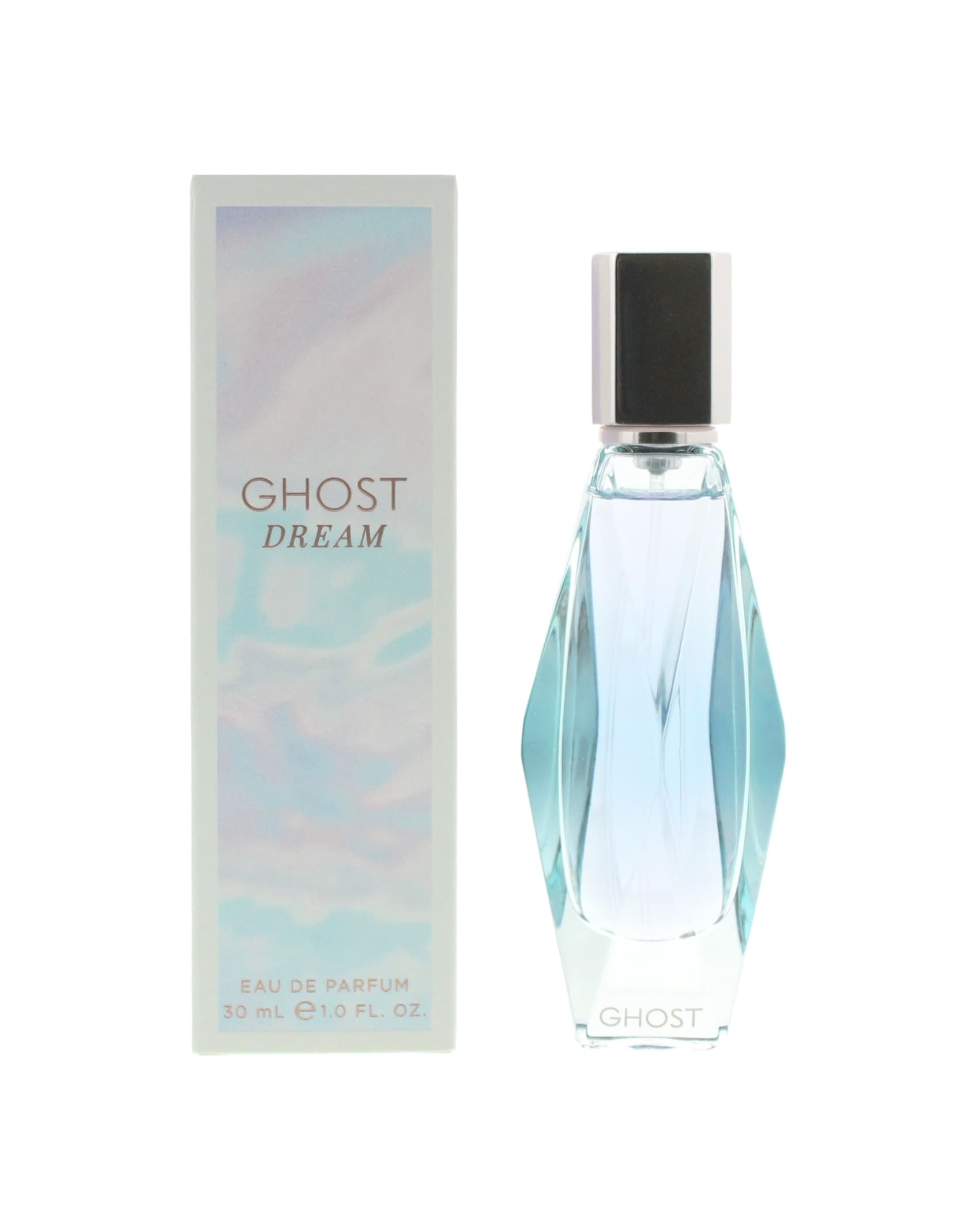 Ghost perfume for her cheap