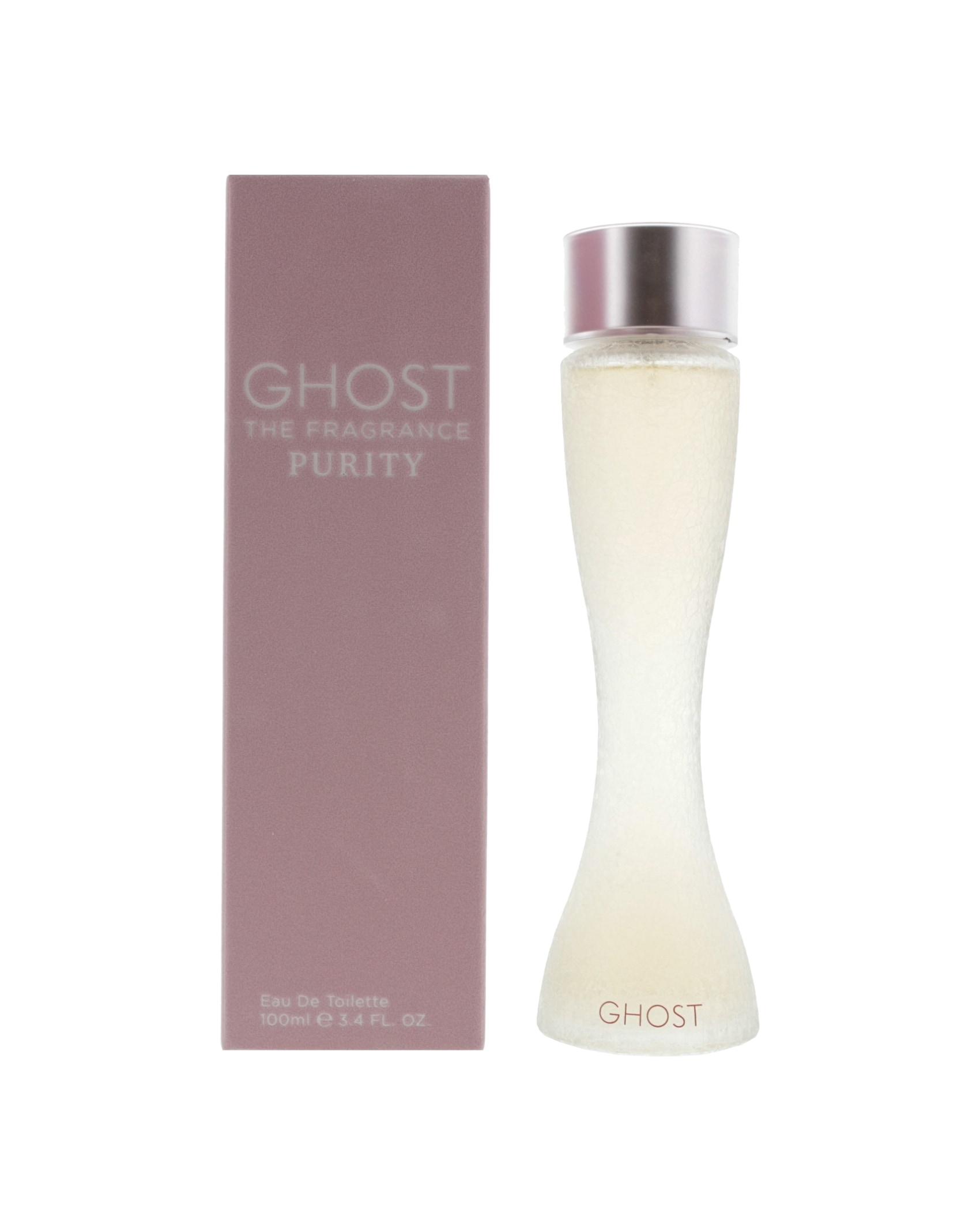 Ghost Purity EDT For Her