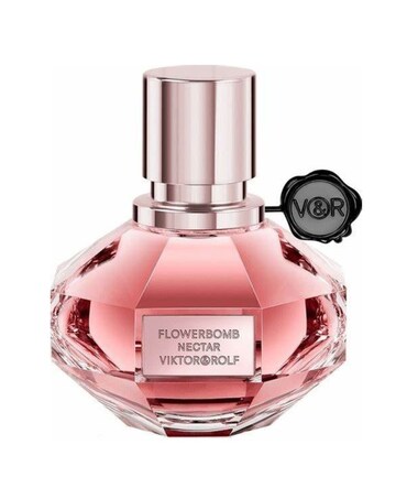 Viktor & Rolf Flowerbomb Nectar EDP 90ml