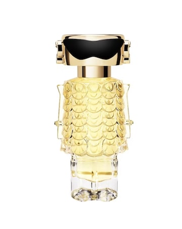 Rabanne Fame Parfum 50ml