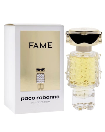 Rabanne Fame Parfum 50ml