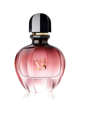 Rabanne Pure XS for Her EDP 80ml