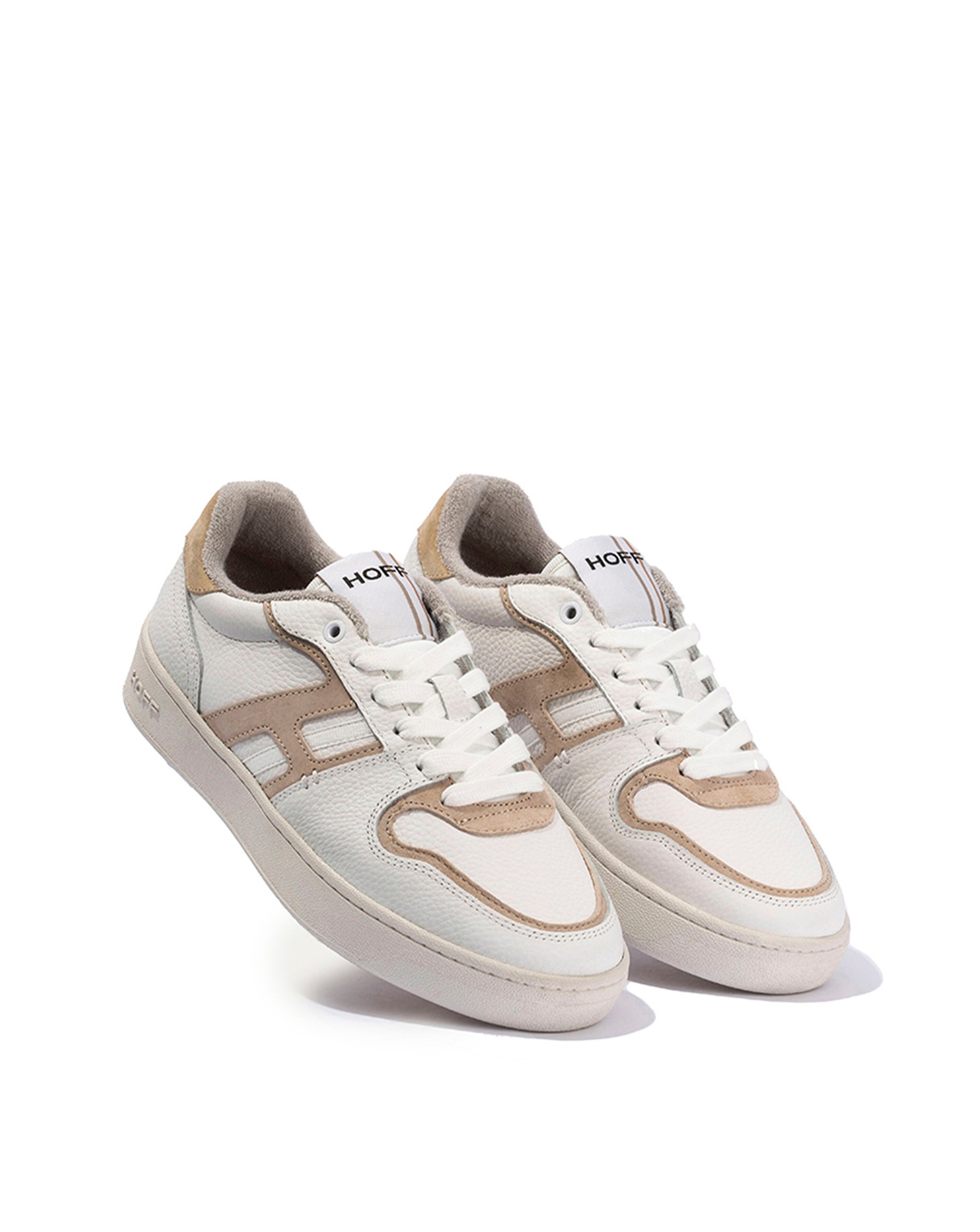 Sneakers covent hotsell garden