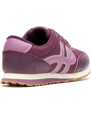 Hush Puppies Seventy8 Sneaker